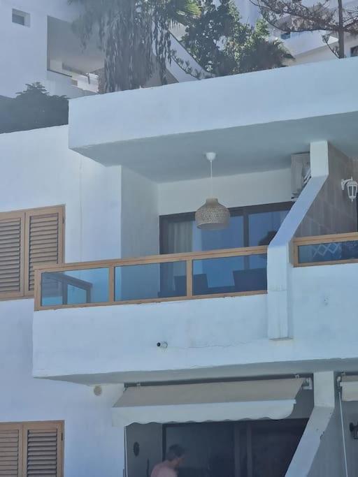 דירות פוארטו ריקו Arimar Sun 13 Puerto Rico מראה חיצוני תמונה